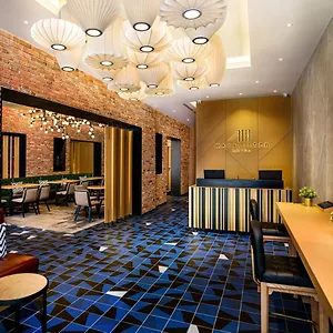 macalister-hotel.georgetown-hotels.org/