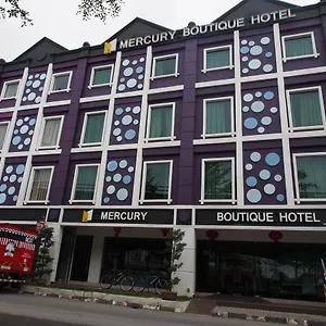 mercury-boutique.hotelsinmalacca.net/